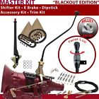 530562eb1546334 American Shifter Company Fmx