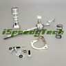 5340 Ispeedytech New Short Throw Shifter For Audi Ibiza Cupra Skoda