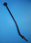 5359315 5357723 929393 Jeep Shift Lever Stick With Knob Speed Transmission