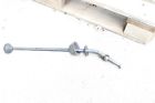5359815 Borg Warner Amc Jeep Three Speed Manual Transmission Shifter Lever