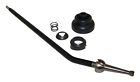 5359835k Crown Automotive Jeep Replacement 848399077063