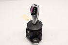 61319159750 535i Bmw 2008 Floor Shifter