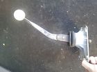 5380015 Core Hurst Shifter W