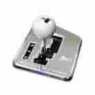 5380403 Hurst Comp Stick Automatic Shifter Kit Fits 08-12 Challenger