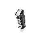 5380437 Hurst Pistol Grip Automatic 084829822401