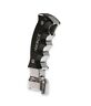 5380438 Hurst Auto Trans Shift Handle Fits Camaro
