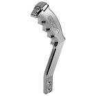 5381000 Hurst Nitro Stick Manual 084829012369