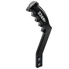 538-1001 5381001 Hurst Manual Trans Shift