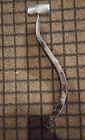 Huu-5384078 5384078 Hurst 4 Speed Mopar