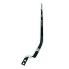 5384084 Hurst Manual Trans Shift