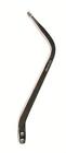 5384331 Hurst Replacement Shifter Stick Steel Chrome Long Thread 5384331 Hurst Replacement Shifter Stick Steel Chrome Long Thread