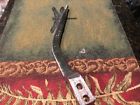 5386836 Hurst Manual Shift Lever