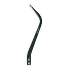 5386900 Hurst Replacement Competition Plus Stick Threads 084829009529
