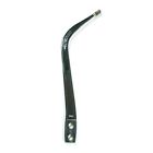 5387236 Hurst Gear Shift Lever
