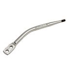 5387438 Hurst Round Bar Stick