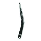 5388009 Hurst Gear Shift Lever 084829009550