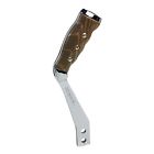 5388575 Hurst Pistol-grip Shifter Handle 084829015926