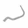 5388620 Hurst Bench Seat Manual Upper Stick 084829011874