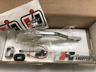 5388660 Hurst Harddrive Aluminum Shifter