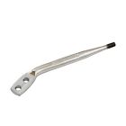 5389015 Hurst Manual Trans Shift Lever