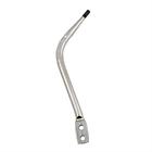 5387236 5389016 Hurst Shifters Replacement Rnd Stick For