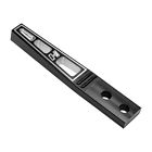 5389020 Hurst Gear Shift Lever Stick New 084829824191