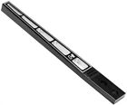 5389022 Hurst Aluminum Shifter Stick Thread In 084829824214