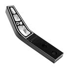 5389023 Hurst Gear Shift Lever Stick 084829824221