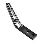 5389024 Hurst Gear Shift Lever Stick 084829824238