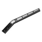 5389025 Hurst Gear Shift Lever Stick 084829824245