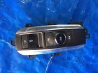 54000-tz5-a920-m1 2016 Acura Mdx Oem