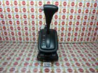 54020-s82-a82 Honda 98 99 00