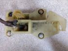 54100-s30-003 Honda Prelude Speed Shifter Assembly Level Oem