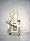 54100-s5a-003 Honda Civic Speed Oem Gear Shift Lever