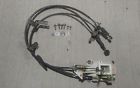 54310-s6m-a01 54100-s6m-n03 Acura 2002 2006