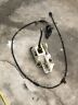 54100-s6m-n04 Acura Oem Rsx Shifter Box