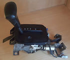 54100-sv4-a80 Honda Accord Automatic Transmission Gear Select Floor Shifter Assembly