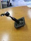 54101-s2a-a02 Honda Oem S2k S2000 Ap1 Ap2