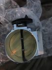 54102 Fast Chevrolet Lsx Ls3