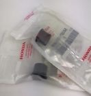 54107-sa0-010 Honda Genuine Oem Plastic Shifter Bushings Civic Integra Legend Prelude