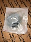 54109-sa7-000 Honda Genuine Oem Acura Civic Integra Speed Manual Shift Lever
