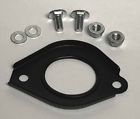 54308-sh3-000 54111-sh3-000 Honda Oem Civic Integra Speed Shift Lever Holder And Hardware