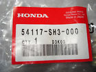54117-sh3-000 Honda Genuine Acura Shifter Rear Joint Collar