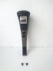 54130-sda-a54zc Honda Accord Automatic Shift Lever Handle Knob Auto Oem