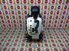 54200-sec-a82 Acura Tsx Automatic Transmission Floor Gear Shifter Oem