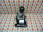 54200-sep-a84 Acura Tl Automatic Floor Gear Shifter Oem