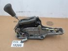 54200-sz3-a50 Acura 1996-2003 Rl Automatic