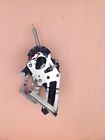 54200-sza-a82 Honda Pilot Automatic Gear Shifter Assembly