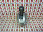 54200-ta5-a52 Honda Accord Automatic Shifter Genuine Oem