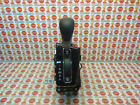 54200-tr6-a83 Honda Civic Floor Gear Shifter Selector Assembly Genuine